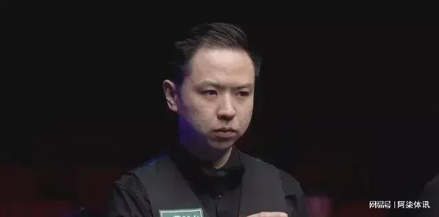 冰城新标志 冰城新标志