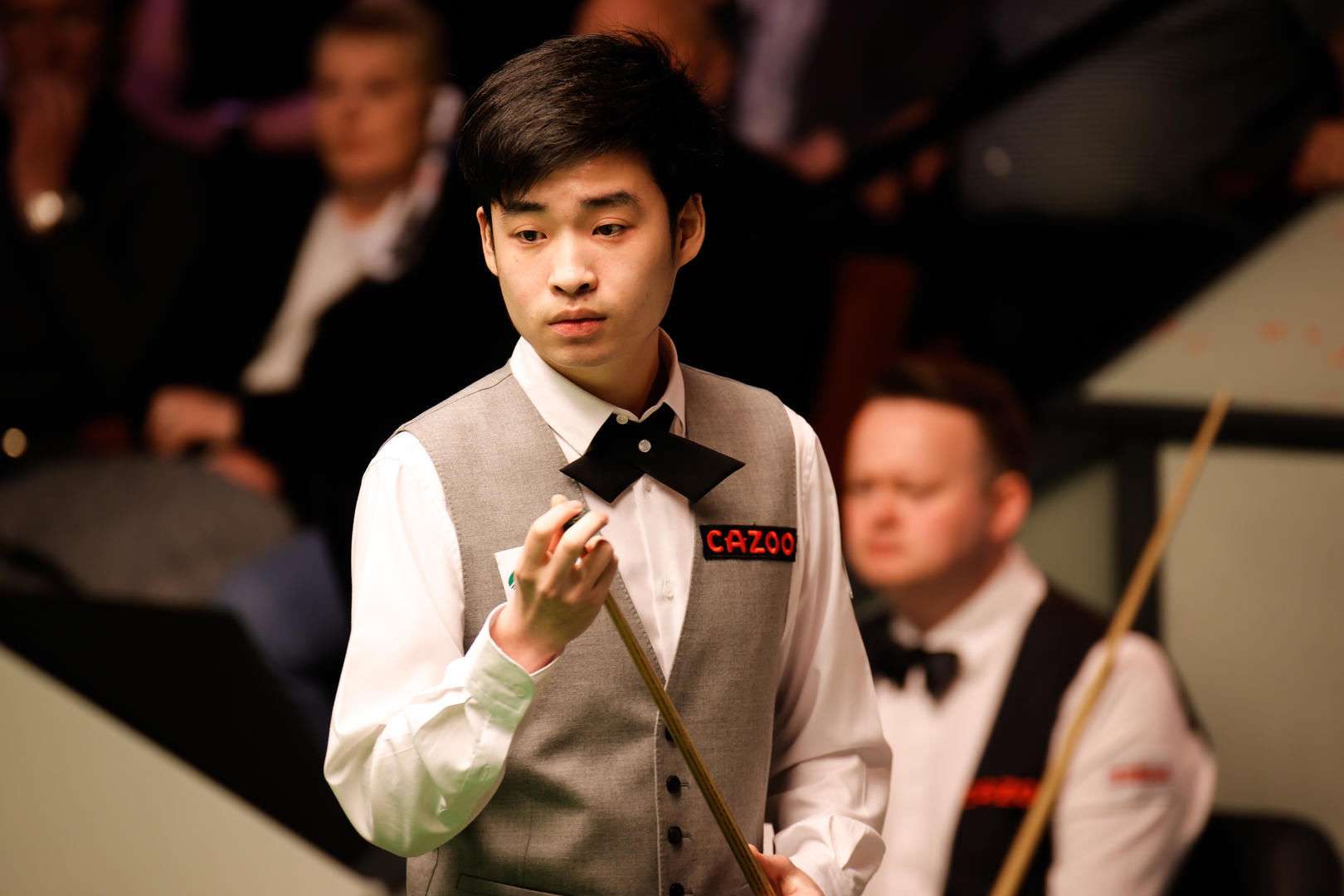 文化与现代 文化与现代