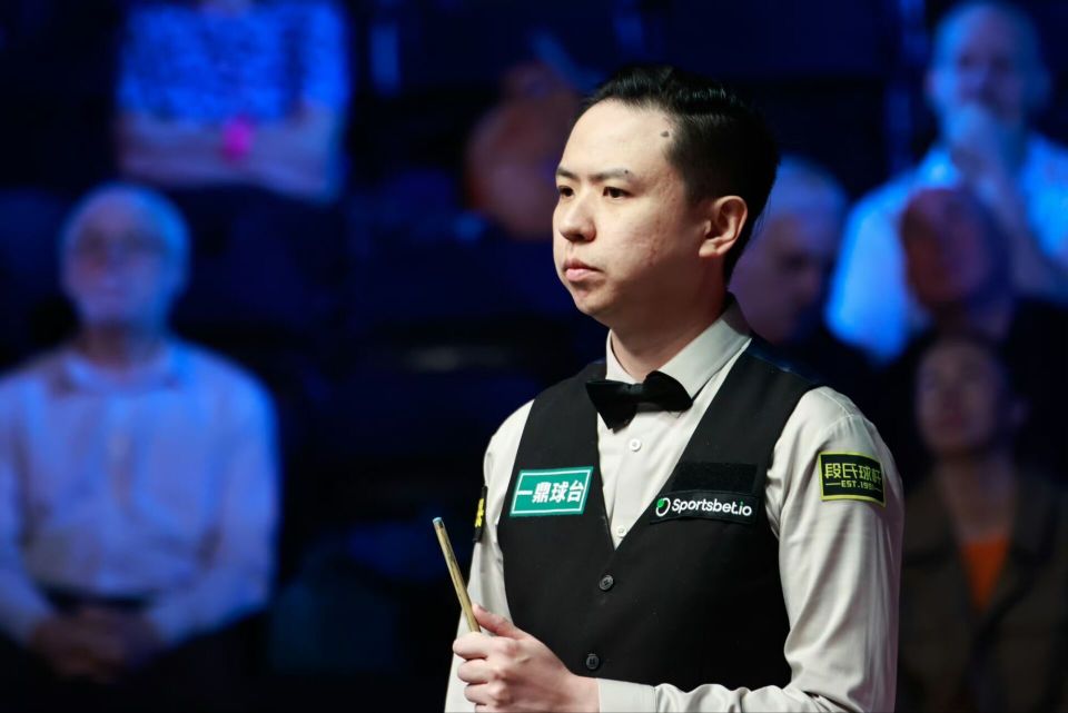 很可能陷入 很可能陷入