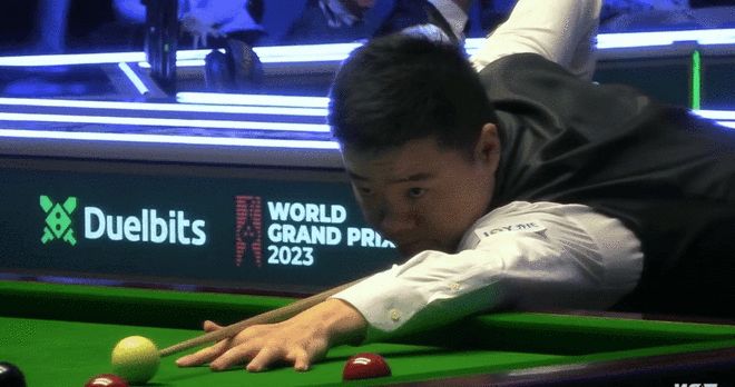 面对防守效 面对防守效