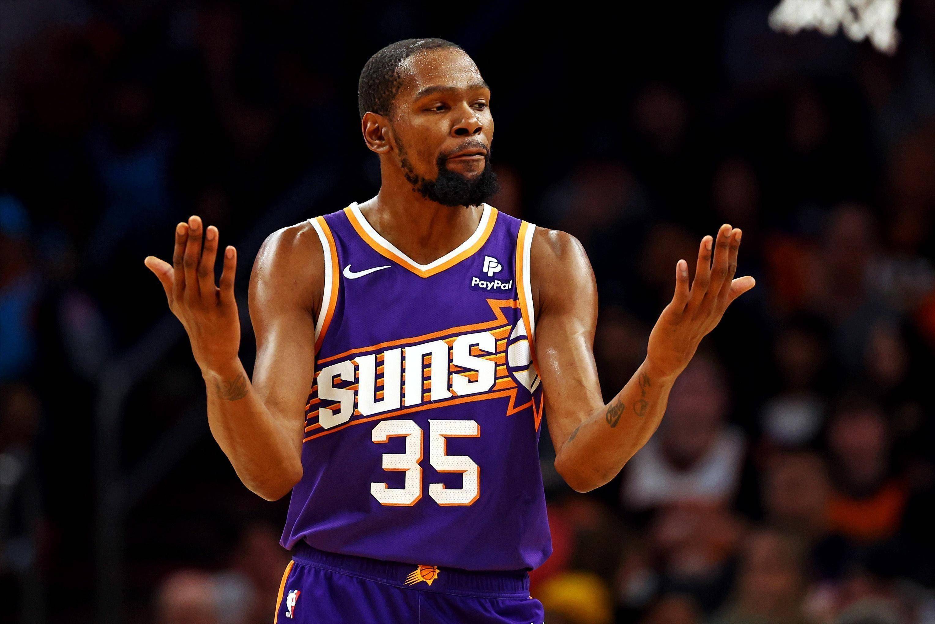 隐形因素 隐形因素