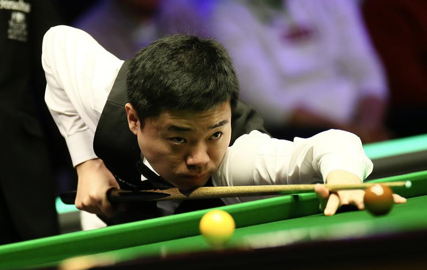 也成为这次 也成为这次