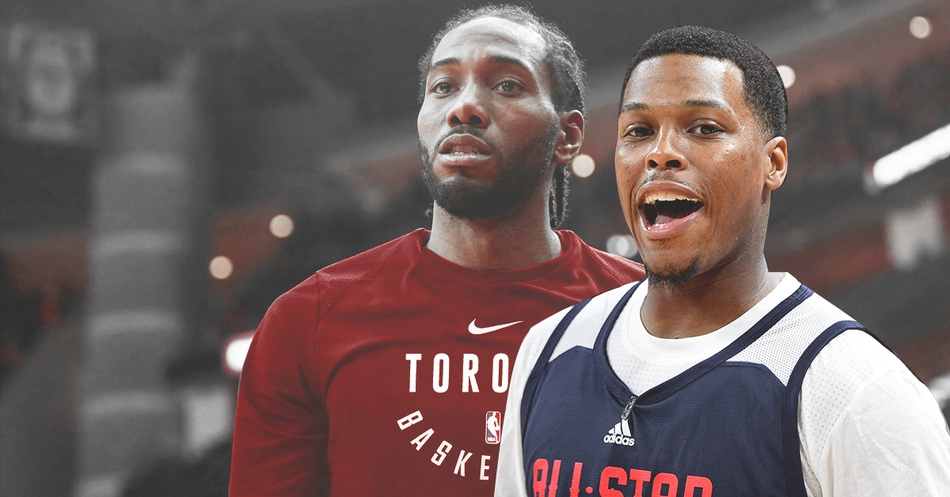 染色技术不 染色技术不