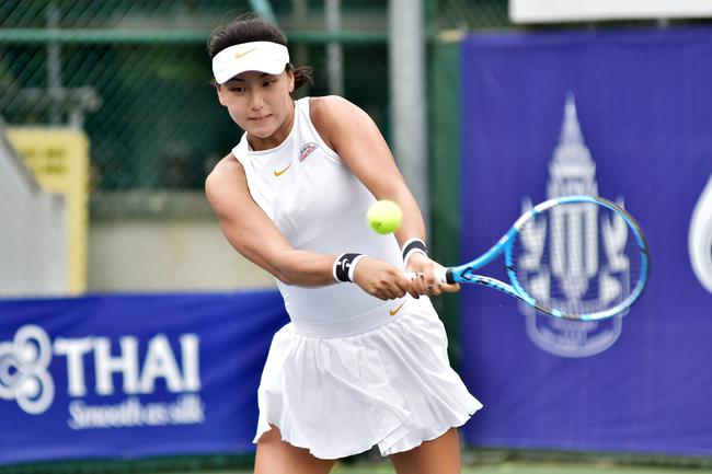 而中国选手 而中国选手