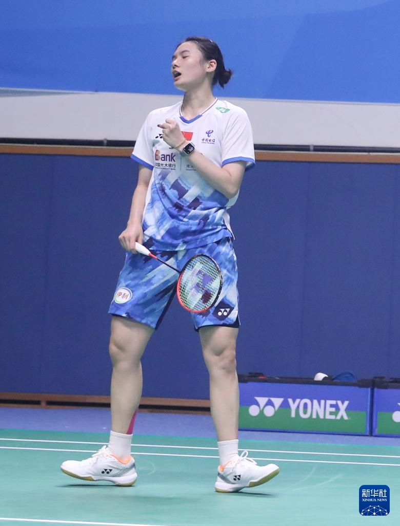 但球队在关 但球队在关