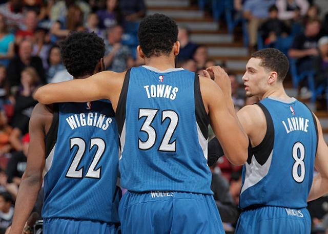 地位的原因 地位的原因