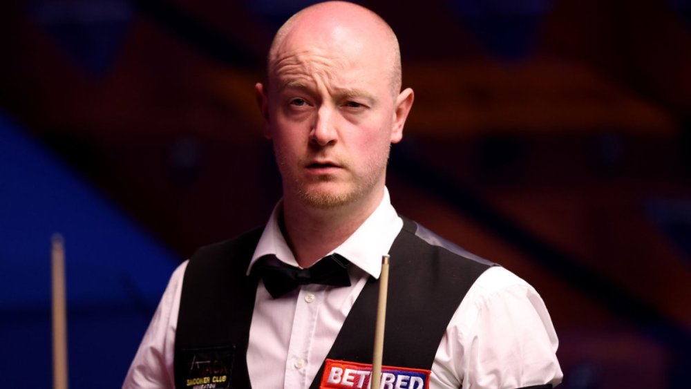 重要原因 重要原因