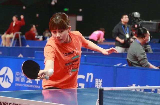 中国队与澳 中国队与澳