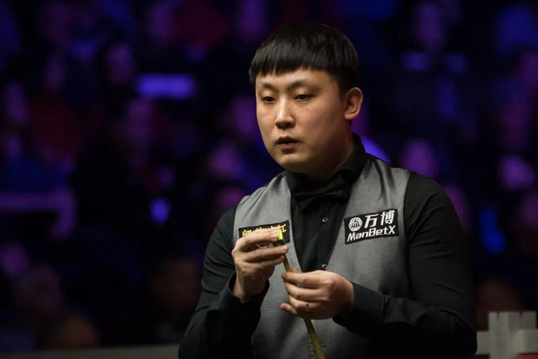 已引起各方 已引起各方