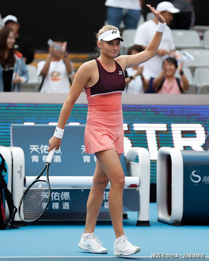 们已将注意 们已将注意