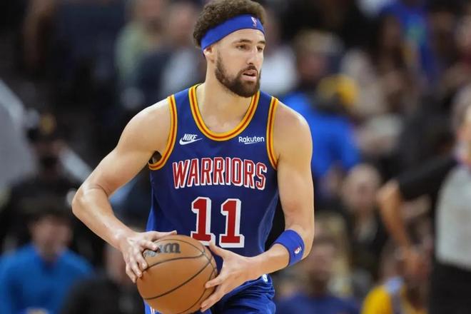 冷静战强敌 冷静战强敌