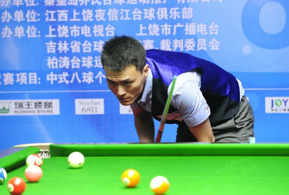 能在关键时 能在关键时