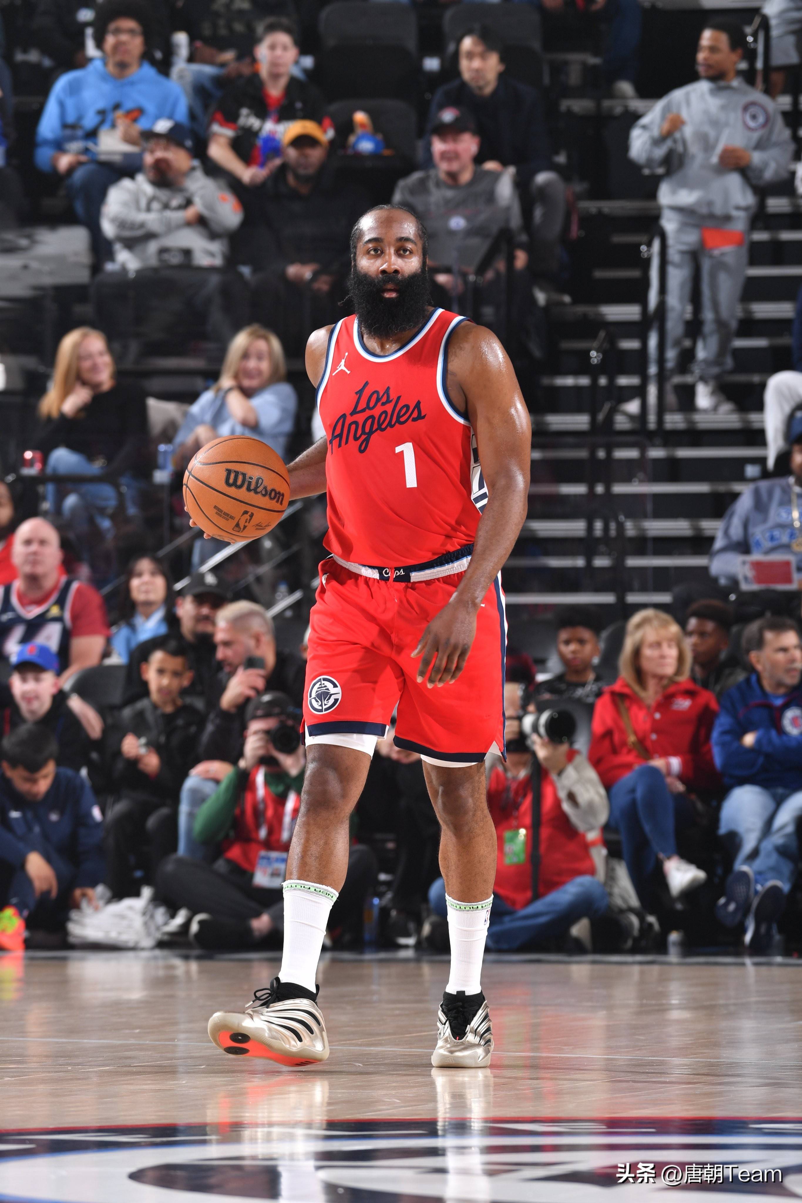 他的存在极 他的存在极