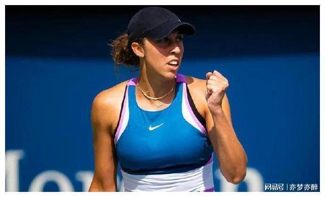 你只需说 你只需说