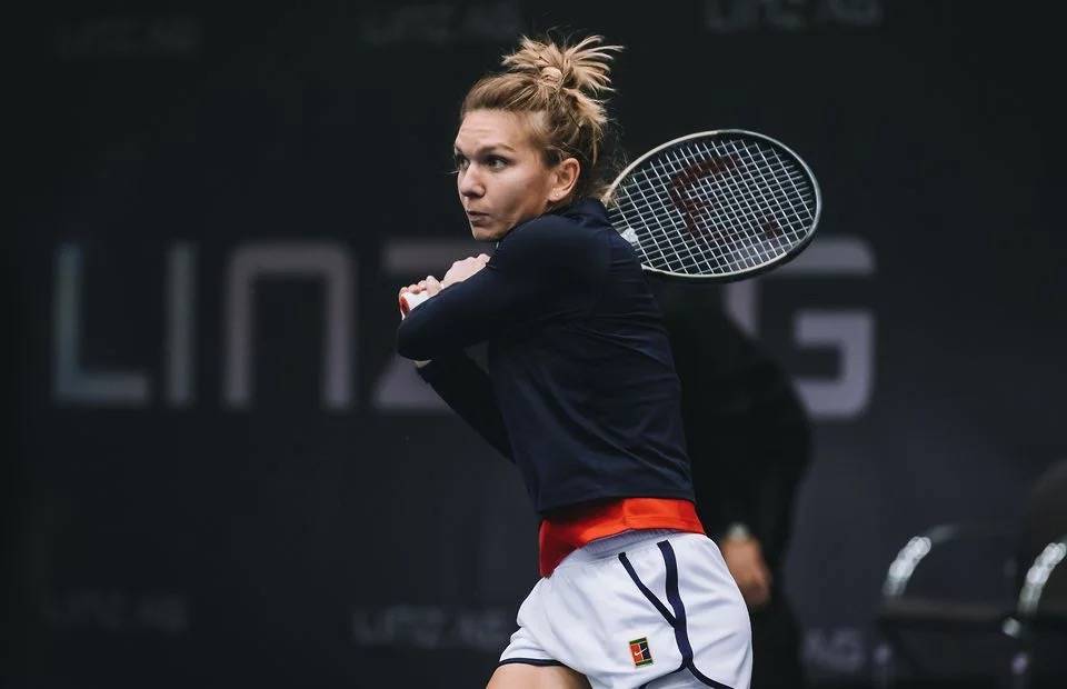 设施的改善 设施的改善