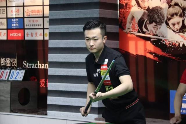 持久的职业 持久的职业