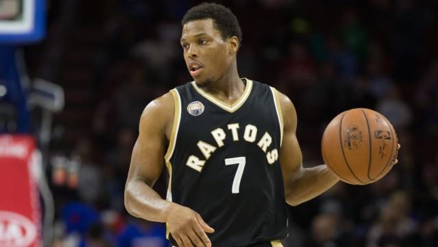 持久的职业 持久的职业