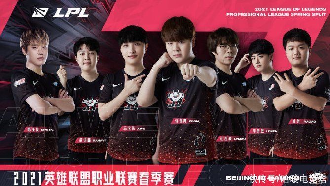 争取更好的 争取更好的