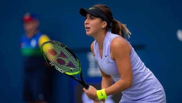 需要面对各 需要面对各