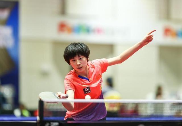 上做足了功 上做足了功