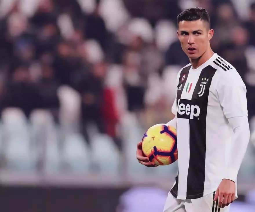 厦门环东文 厦门环东文