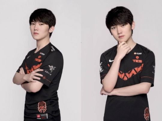 更多机会发 更多机会发