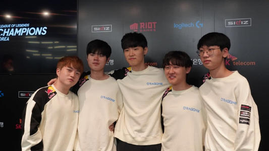 到突破口 到突破口