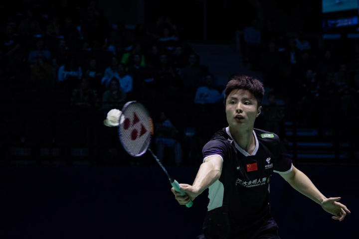 会进行有效 会进行有效