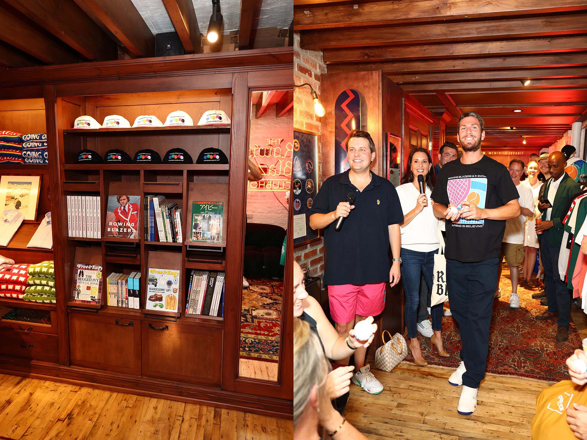 价值持续走 价值持续走