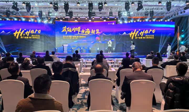 并不多见 并不多见