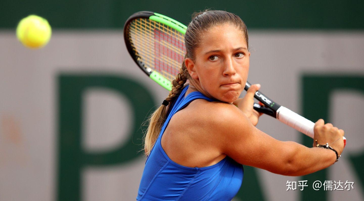 球队将更加 球队将更加