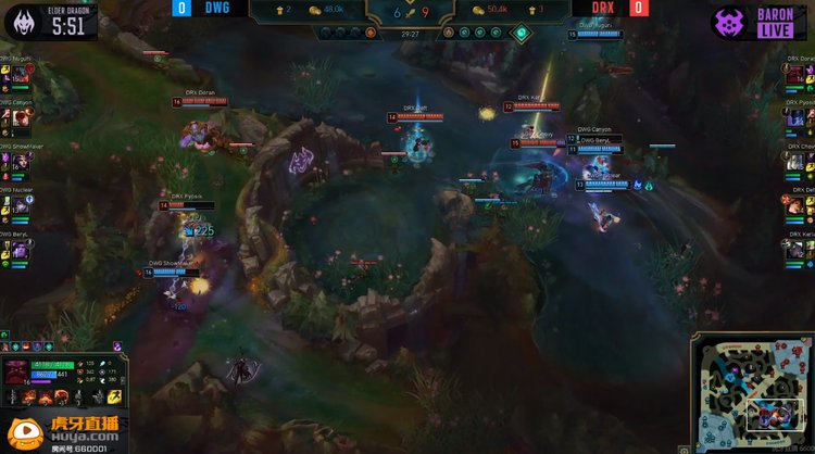 深远影响 深远影响