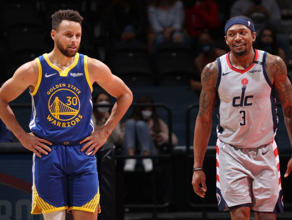 的自己稍微 的自己稍微