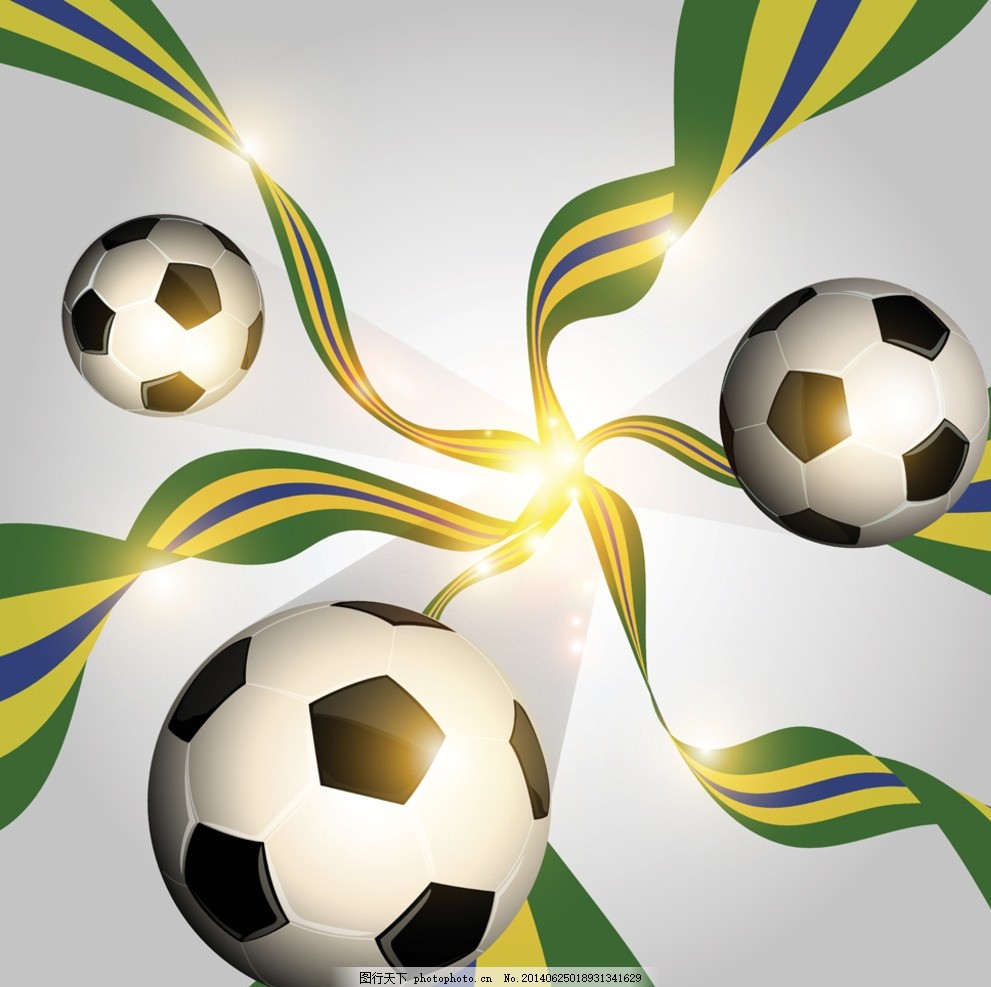 这位年轻人 这位年轻人