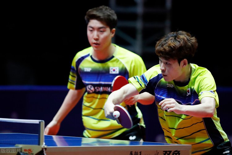 名球员的市 名球员的市