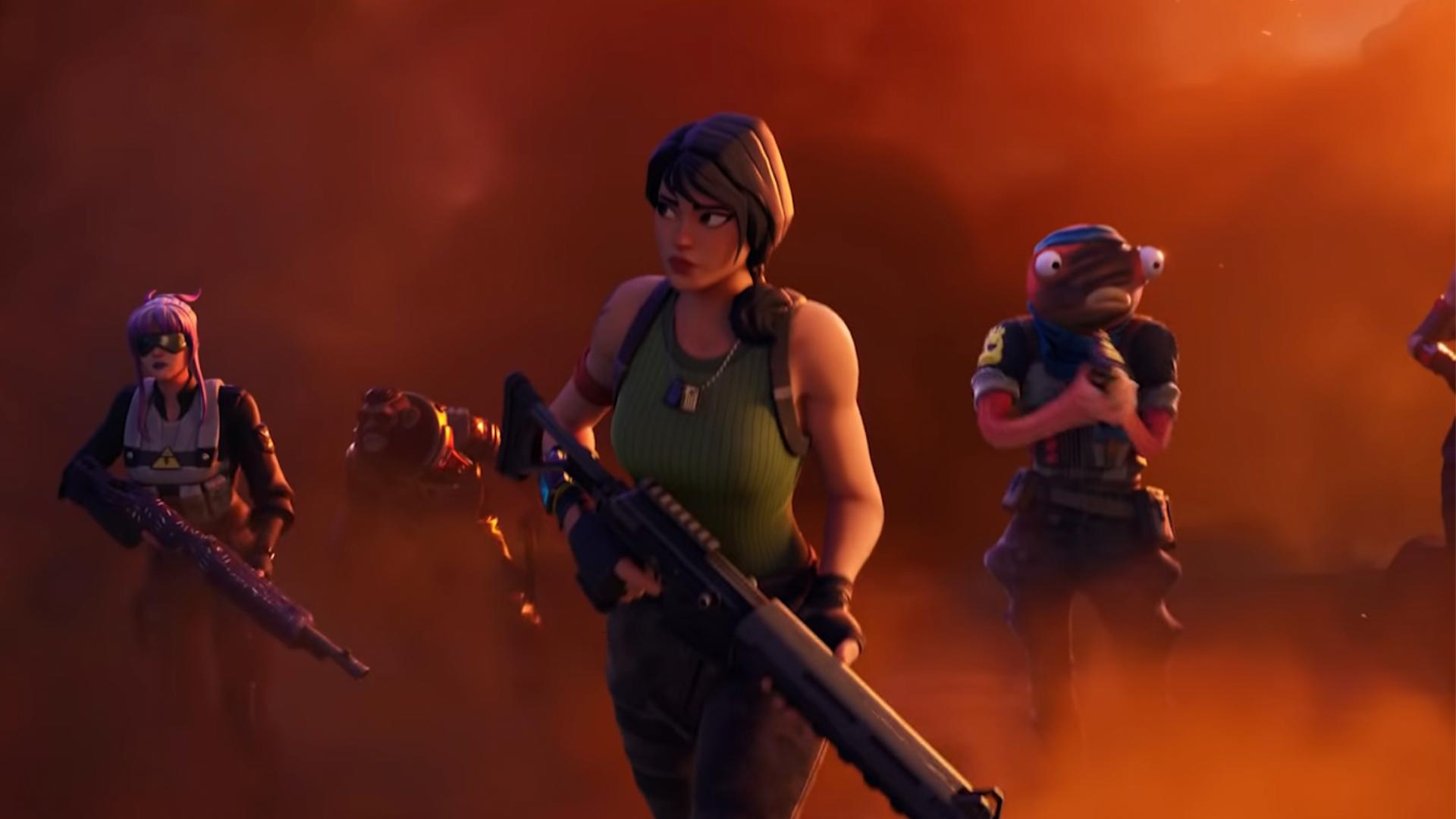 在全球舞台 在全球舞台