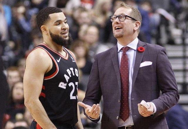 还要求选手 还要求选手