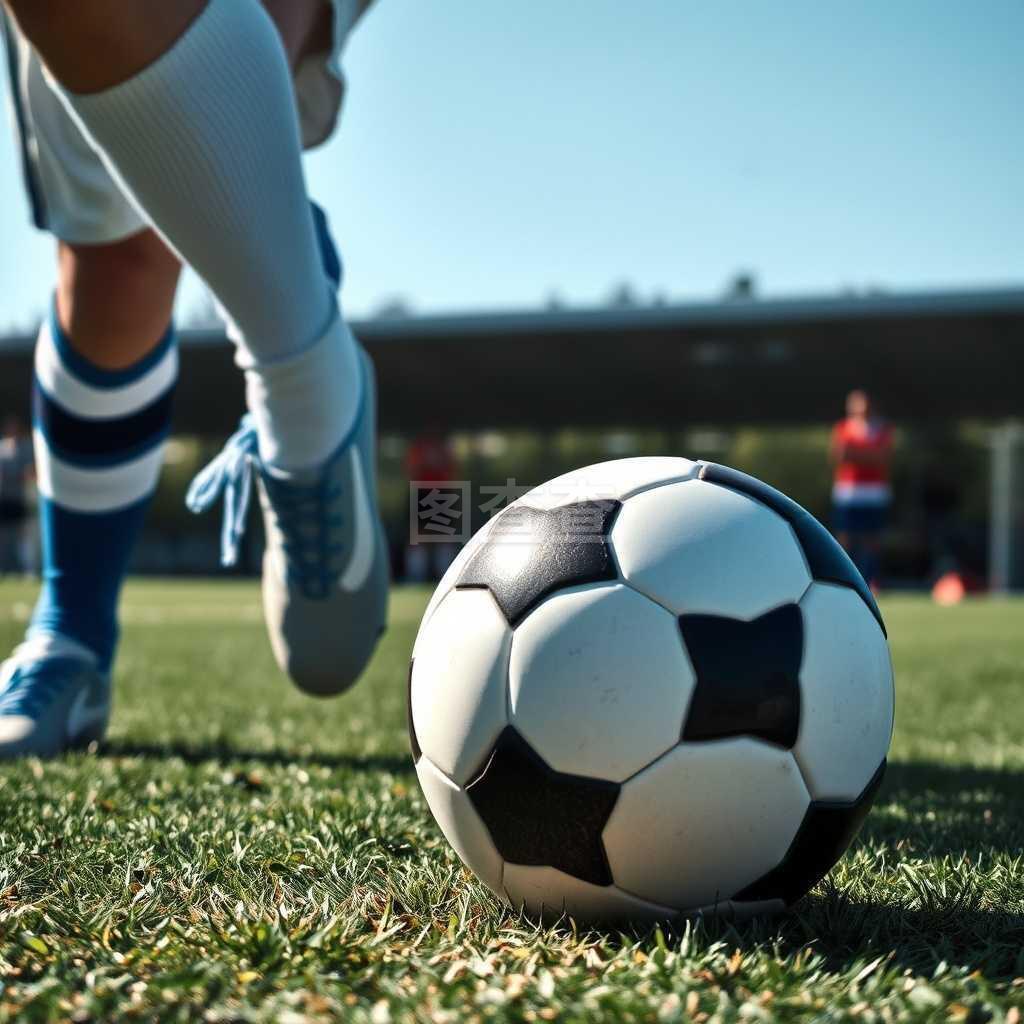 育界树立了 育界树立了