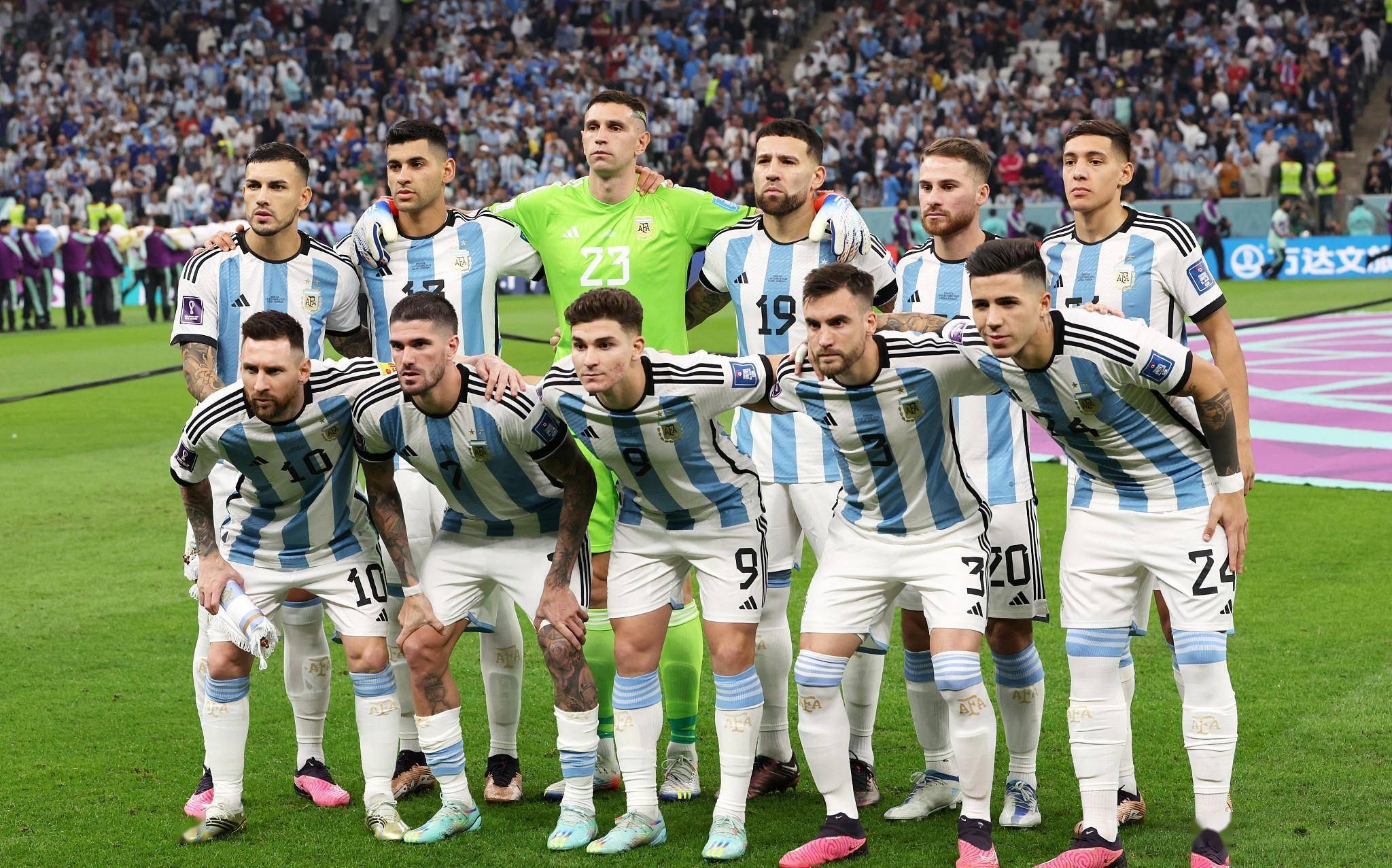 糕的教练 糕的教练