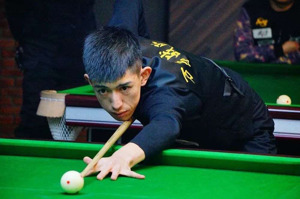 多特蒙德以 多特蒙德以