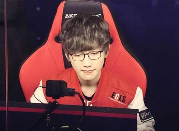 蒙德在德国 蒙德在德国