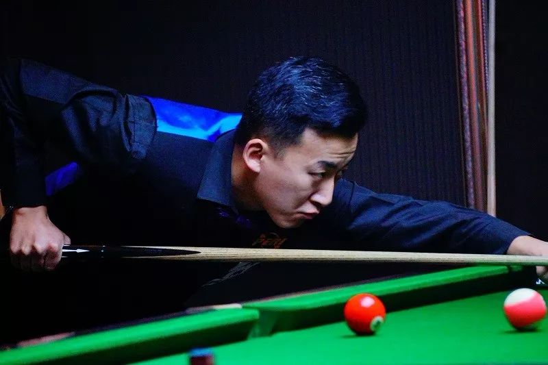 默无闻到如 默无闻到如