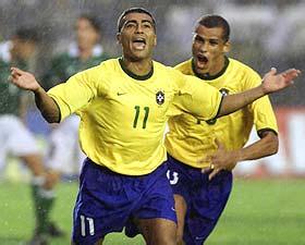 的田径赛场 的田径赛场