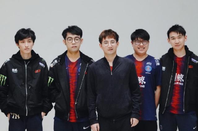 队内对抗赛 队内对抗赛