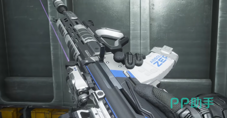 笔低成本交 笔低成本交