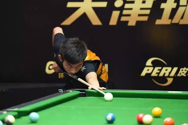 到绿茵巨星 到绿茵巨星