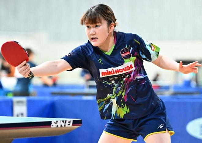 这位来自法 这位来自法