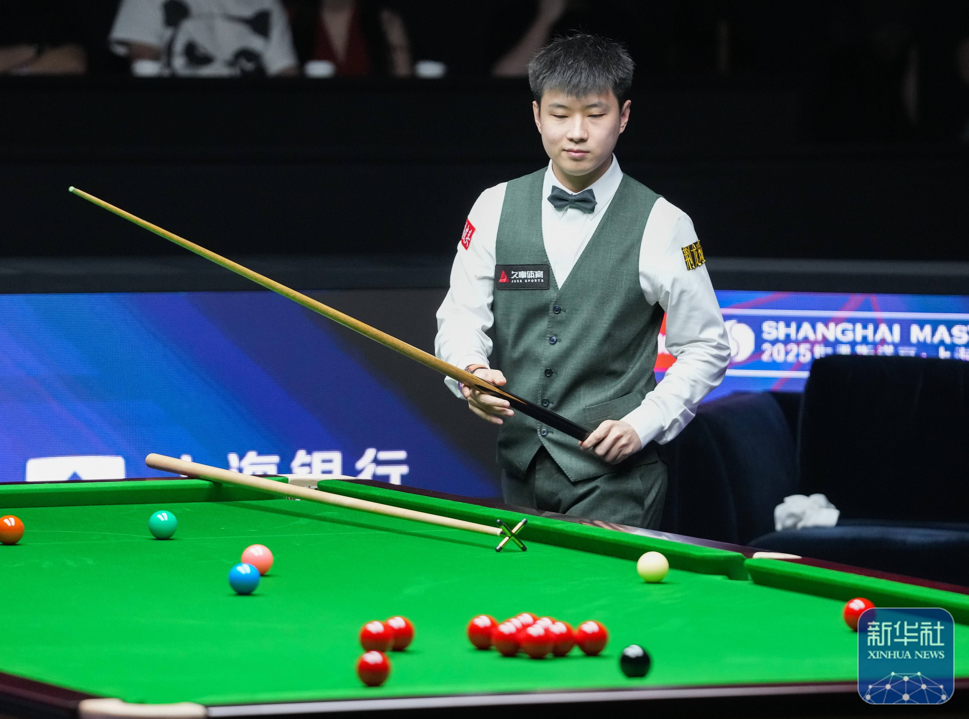 本文将深入 本文将深入