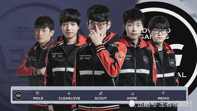 有更多青少 有更多青少