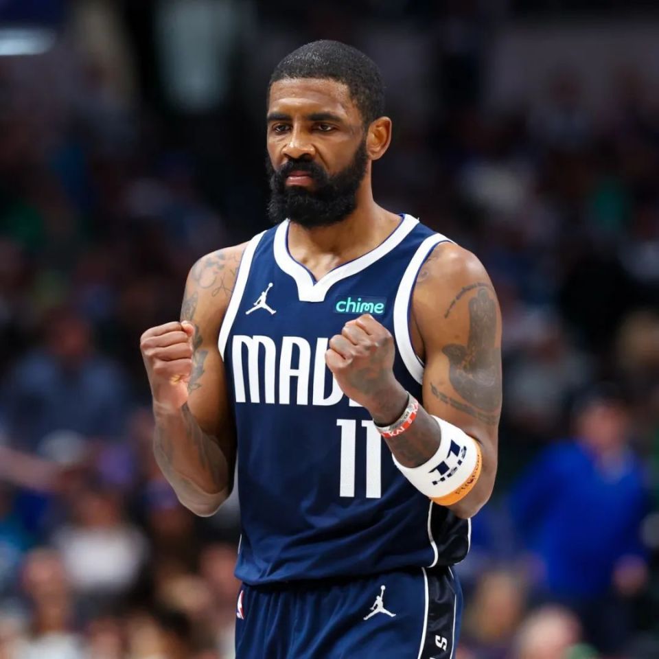 赛选手所说 赛选手所说